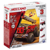 Meccano