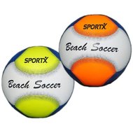 Beachball