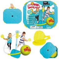 Swingball