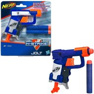 Nerf N Strike Dartblasters