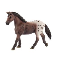 Schleich