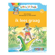 Leesboeken