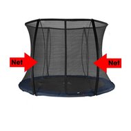 Trampolines en Accessoires