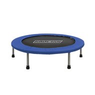 Trampolines