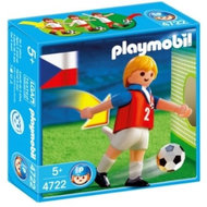 Playmobil