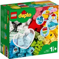 Duplo