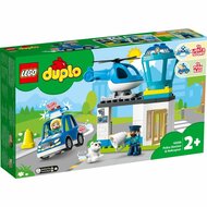 Duplo