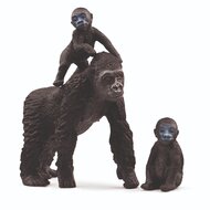 Schleich Wilde Dieren