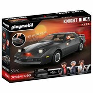 Playmobil Diversen