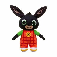 Interactieve Knuffels