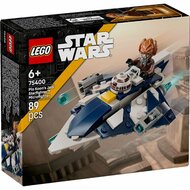 Lego Star Wars
