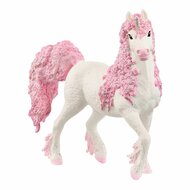 Schleich Bayala