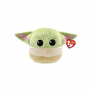 TY Squish a Boo Knuffelkussens