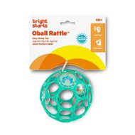 Oball