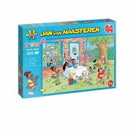 Kinderpuzzels