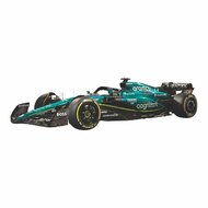 Formule 1