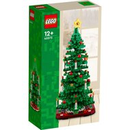 Lego Diversen