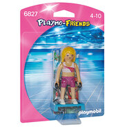 Playmobil Playmo-Friends