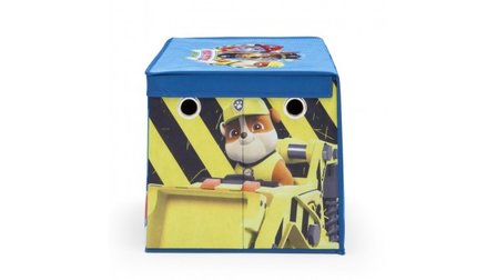 Opbergbox Paw Patrol