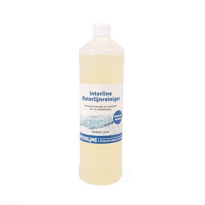 Interline Waterlijnreiniger 1L