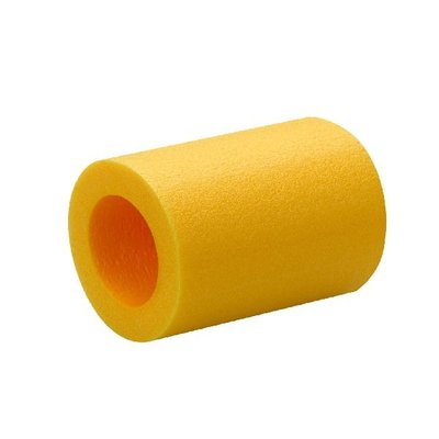 Comfy Fun Noodle Connector Sleeve 14,2cm