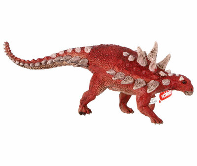 Schleich Gastonia