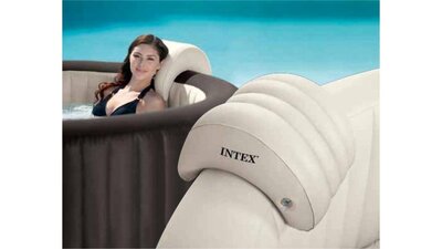 Intex 28501 PureSpa Hoofdsteun