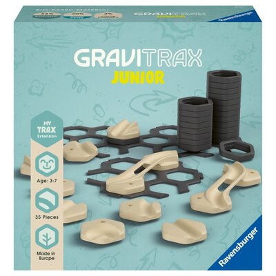 GraviTrax Junior Element Trax