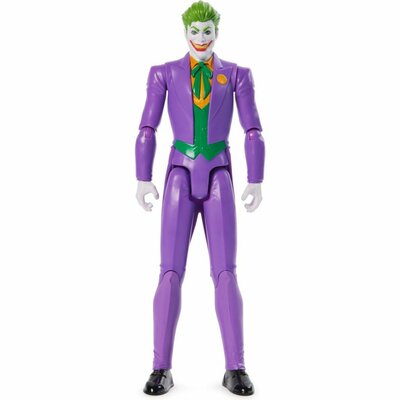 DC Batman Joker Pop 30 cm
