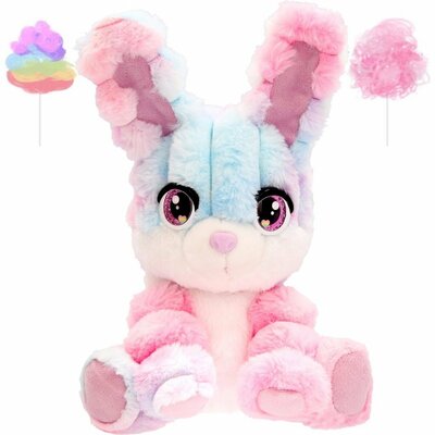 Cotton Cuties Knuffel Bunny 30 cm
