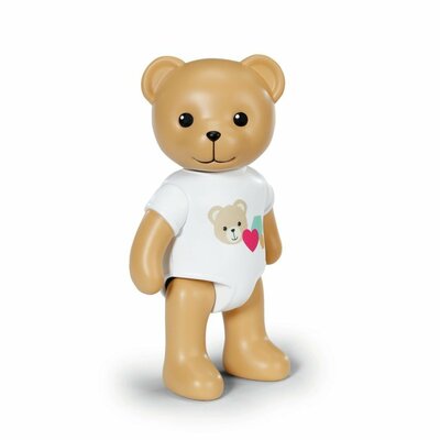 Baby Born Splish Splash Teddy