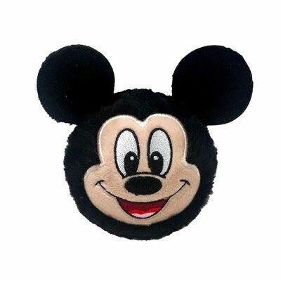 TY Beanie Bouncers Knuffel Disney Mickey Mouse
