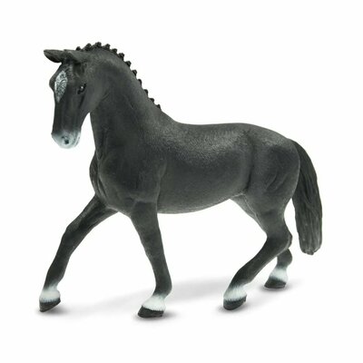 Schleich Hannover Merrie