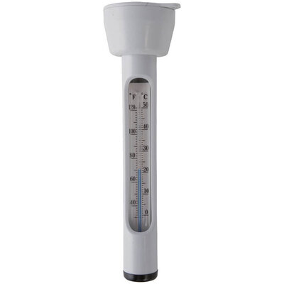 Intex 28039 Zwembad Thermometer