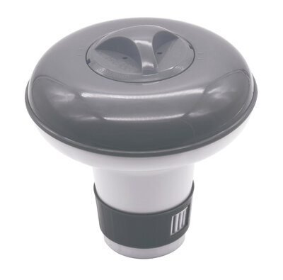 Interline Chlorinator/Chloordrijver Groot 23.5cm