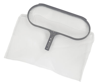 Interline Bodemschepnet Eco