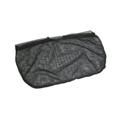 Interline Net voor Deluxe Oppervlakteschepnet