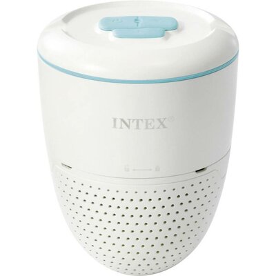 Intex 28607 Watertester