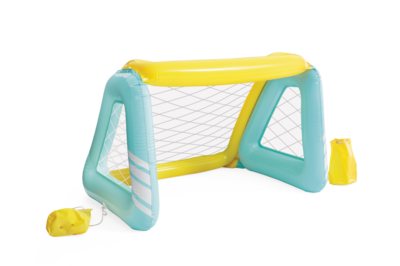 Intex Fun Opblaasbare Goal 140x89x81cm