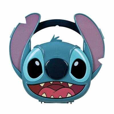 Disney Stitch Activity Fun Set