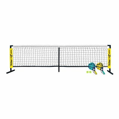 Padelset Kids