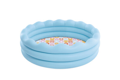 Intex 56191NP Wavy Edge Pool