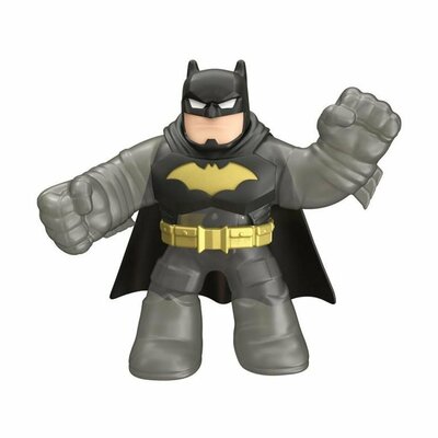 Goo Jit Zu DC Heroes Goo Shifters Batman