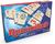 Rummikub Original