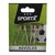 SportX Balnaalden 5 Stuks