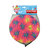Summertime Splash Frisbee 19,5 cm