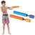 Summertime Foam Shooter 33 cm