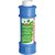 Dulcop Bellenblaas Refill 500 ml