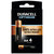 Duracell Alka Optimum Aa X4