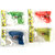 Waterpistool 10 cm